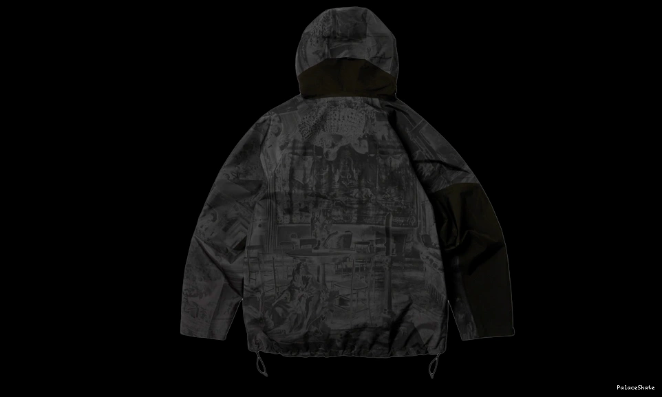 Cheap Palace Gore Westwood 